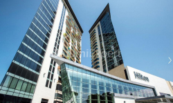 Mənzil 100 m² - Yurievskaya, Batumi, Gürcüstan