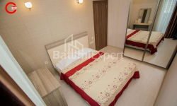 Mənzil 43 m² - Şerif Ximşiaşvili, Batumi, Gürcüstan