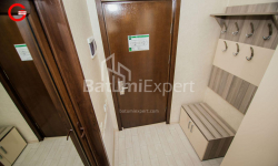 Mənzil 43 m² - Şerif Ximşiaşvili, Batumi, Gürcüstan