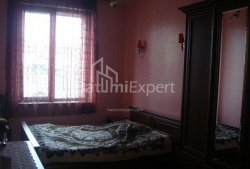 Mənzil 116 m² - Yurievskaya, Batumi, Gürcüstan