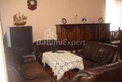 Mənzil 3-комн 116 m² - Yurievskaya, Batumi