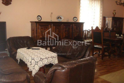 Mənzil 116 m² - Yurievskaya, Batumi, Gürcüstan