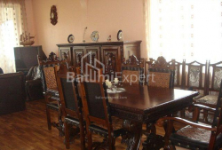 Mənzil 116 m² - Yurievskaya, Batumi, Gürcüstan