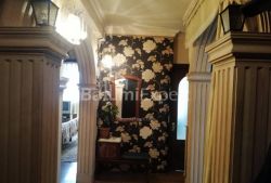 Mənzil 95 m² - Yurievskaya, Batumi, Gürcüstan