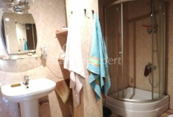 Mənzil 95 m² - Yurievskaya, Batumi, Gürcüstan