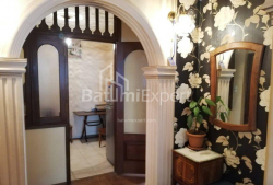 Mənzil 95 m² - Yurievskaya, Batumi, Gürcüstan