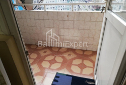 Mənzil 95 m² - Yurievskaya, Batumi, Gürcüstan