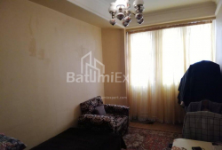 Mənzil 95 m² - Yurievskaya, Batumi, Gürcüstan