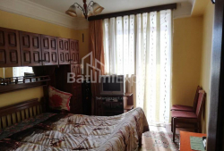 Mənzil 95 m² - Yurievskaya, Batumi, Gürcüstan