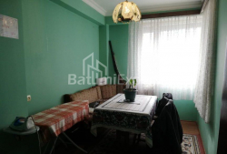 Mənzil 95 m² - Yurievskaya, Batumi, Gürcüstan