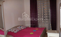 Mənzil 3-комн 77 m² - Vaxtanq Qorqasali, Batumi