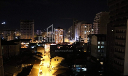 Mənzil 77 m² - Vaxtanq Qorqasali, Batumi, Gürcüstan