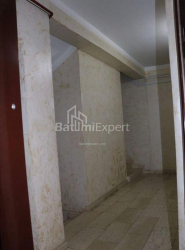 Mənzil 3-комн 77 m² - Vaxtanq Qorqasali, Batumi