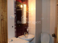 Mənzil 3-комн 77 m² - Vaxtanq Qorqasali, Batumi