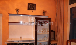 Mənzil 77 m² - Vaxtanq Qorqasali, Batumi, Gürcüstan