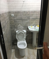 Mənzil 34 m² - İlya Çavçavadze, Batumi, Gürcüstan