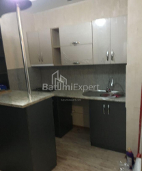 Mənzil 34 m² - İlya Çavçavadze, Batumi, Gürcüstan
