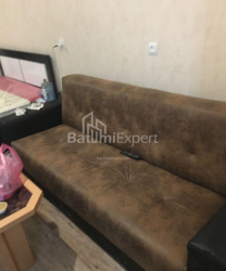 Mənzil 34 m² - İlya Çavçavadze, Batumi, Gürcüstan