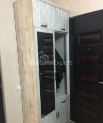 Mənzil 34 m² - İlya Çavçavadze, Batumi, Gürcüstan