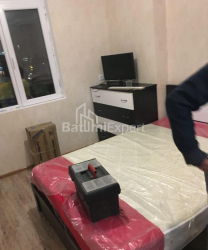 Mənzil 34 m² - İlya Çavçavadze, Batumi, Gürcüstan