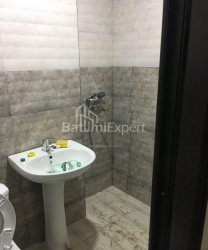 Mənzil 34 m² - İlya Çavçavadze, Batumi, Gürcüstan