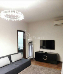Mənzil 89 m² - Yurievskaya, Batumi, Gürcüstan