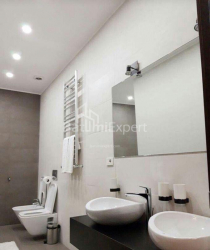Mənzil 89 m² - Yurievskaya, Batumi, Gürcüstan