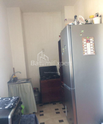 Mənzil 60 m² - General Aslan Abaşidze, Batumi, Gürcüstan