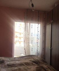 Mənzil 3-комн 60 m² - General Aslan Abaşidze, Batumi