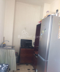 Mənzil 3-комн 60 m² - General Aslan Abaşidze, Batumi