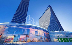 Mənzil 29 m² - Şerif Ximşiaşvili, Batumi, Gürcüstan