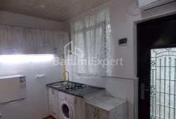 Mənzil 2-комн 50 m² - Petra Bagrationi, Batumi