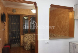 Mənzil 2-комн 50 m² - Petra Bagrationi, Batumi