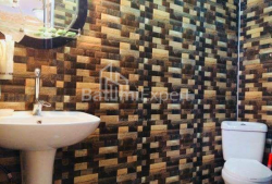 Mənzil 50 m² - Petra Bagrationi, Batumi, Gürcüstan