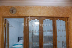 Mənzil 2-комн 50 m² - Petra Bagrationi, Batumi