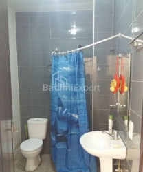 Mənzil 2-комн 42 m² - 26 may, Batumi