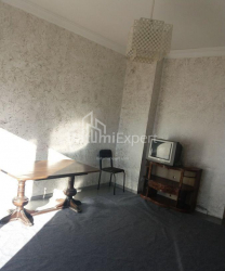Mənzil 2-комн 42 m² - 26 may, Batumi