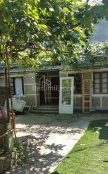 Mənzil 159 m² - Yurievskaya, Batumi, Gürcüstan