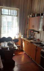 Mənzil 159 m² - Yurievskaya, Batumi, Gürcüstan