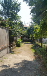 Mənzil 159 m² - Yurievskaya, Batumi, Gürcüstan
