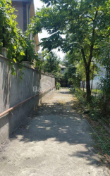 Mənzil 159 m² - Yurievskaya, Batumi, Gürcüstan
