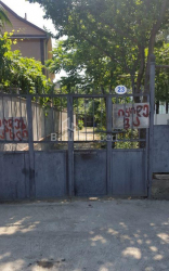 Mənzil 159 m² - Yurievskaya, Batumi, Gürcüstan