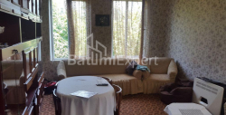 Mənzil 159 m² - Yurievskaya, Batumi, Gürcüstan