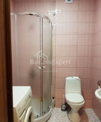 Mənzil 34 m² - Yurievskaya, Batumi, Gürcüstan