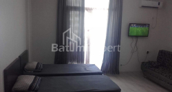 Mənzil 30 m² - Yurievskaya, Batumi, Gürcüstan