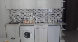 Mənzil 30 m² - Yurievskaya, Batumi, Gürcüstan