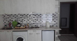 Mənzil 30 m² - Yurievskaya, Batumi, Gürcüstan
