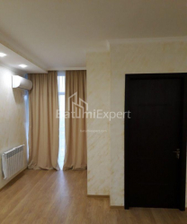 Mənzil 45 m² - Yurievskaya, Batumi, Gürcüstan