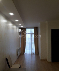 Mənzil 45 m² - Yurievskaya, Batumi, Gürcüstan