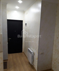 Mənzil 45 m² - Yurievskaya, Batumi, Gürcüstan